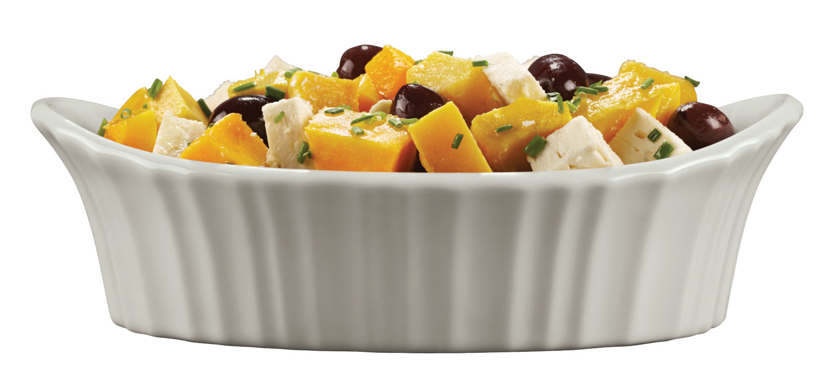 CorningWare French White® 18.6-ounce Appetizer Dish