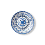 Corelle® Portofino 32-piece Dinnerware Set, Service for 8