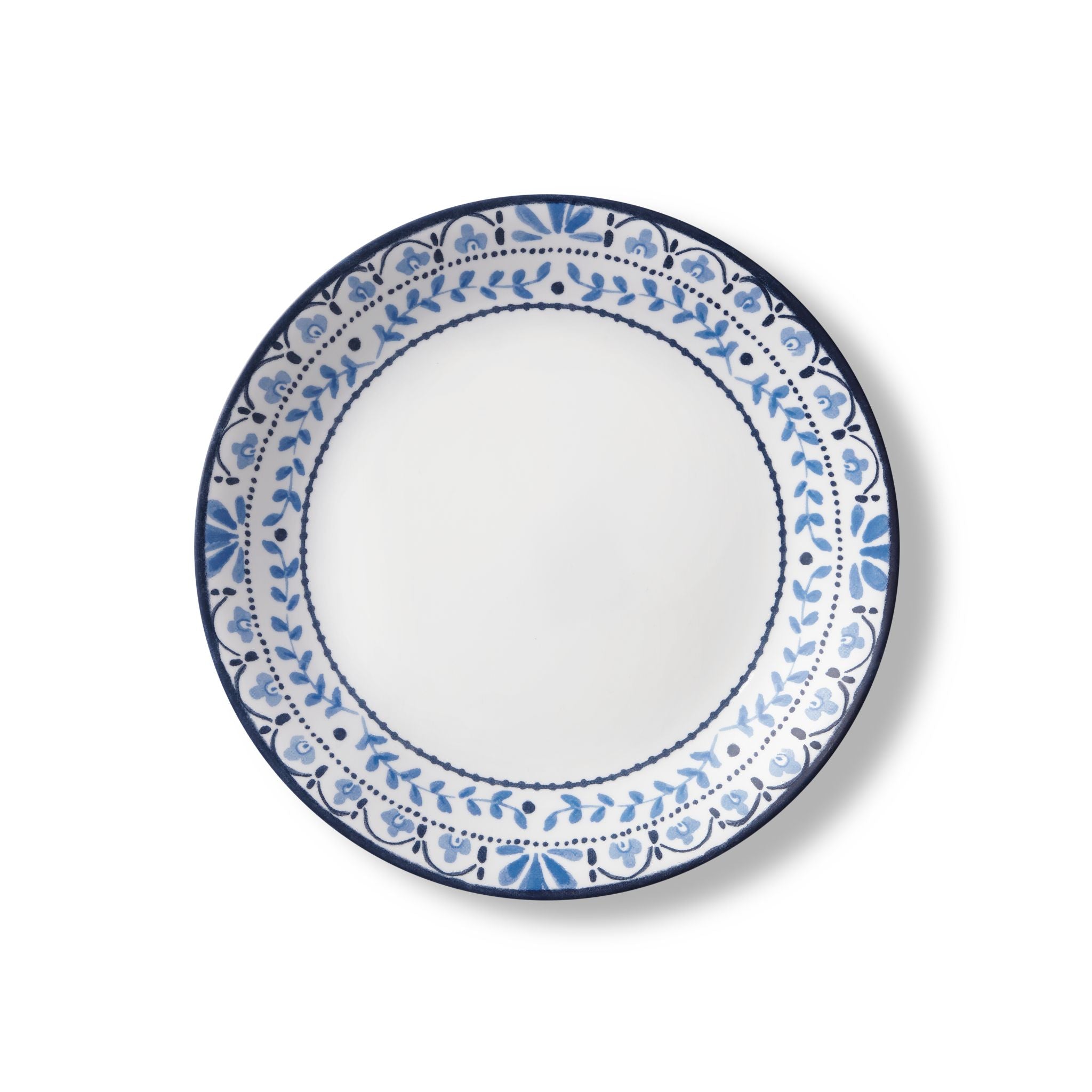 Corelle® Portofino 32-piece Dinnerware Set, Service for 8