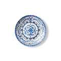 Corelle® Portofino 6.75” Appetizer Plate