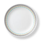 Corelle® Paloma 10.25" Dinner Plate