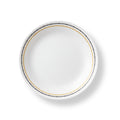 Corelle® Paloma 8.5" Salad Plate