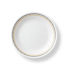 Corelle® Paloma 8.5" Salad Plate