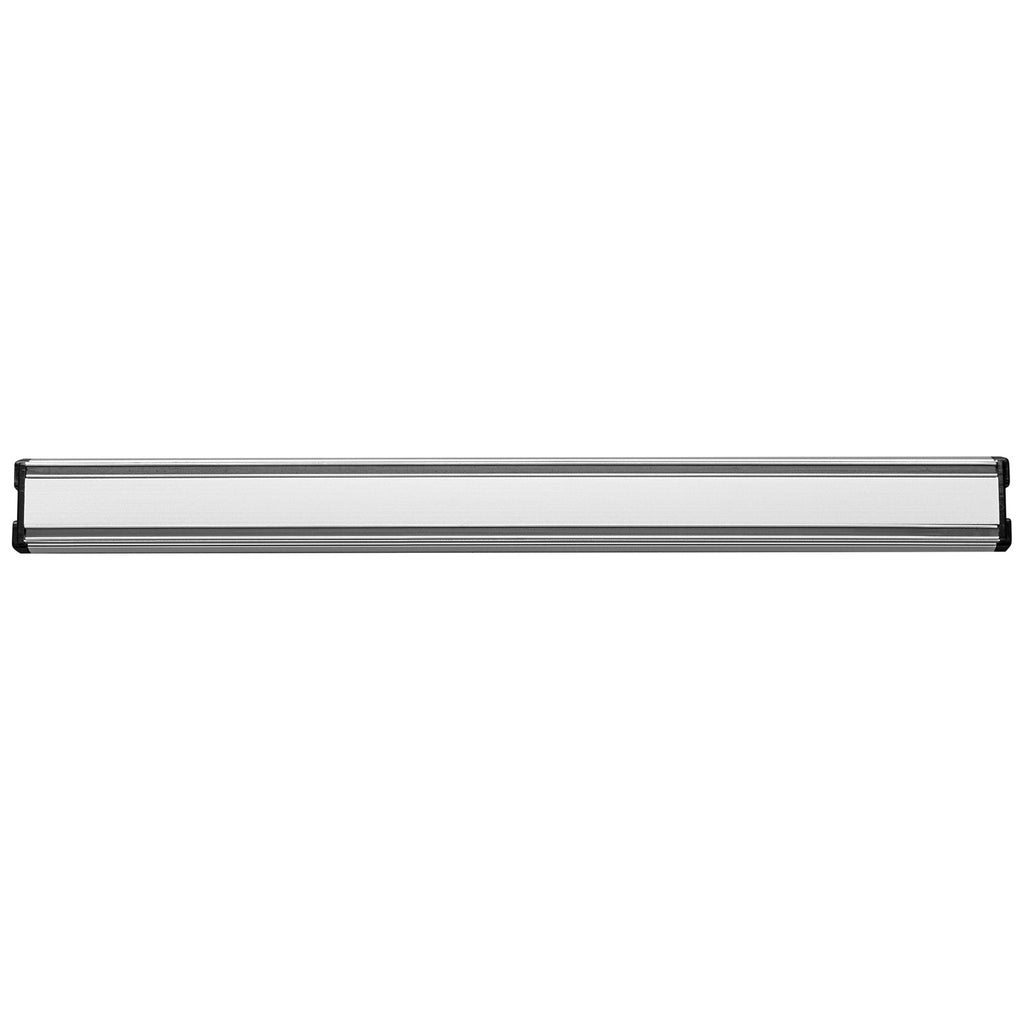 Chicago Cutlery® 18" Stainless Steel Magnetic Knife Storage Strip