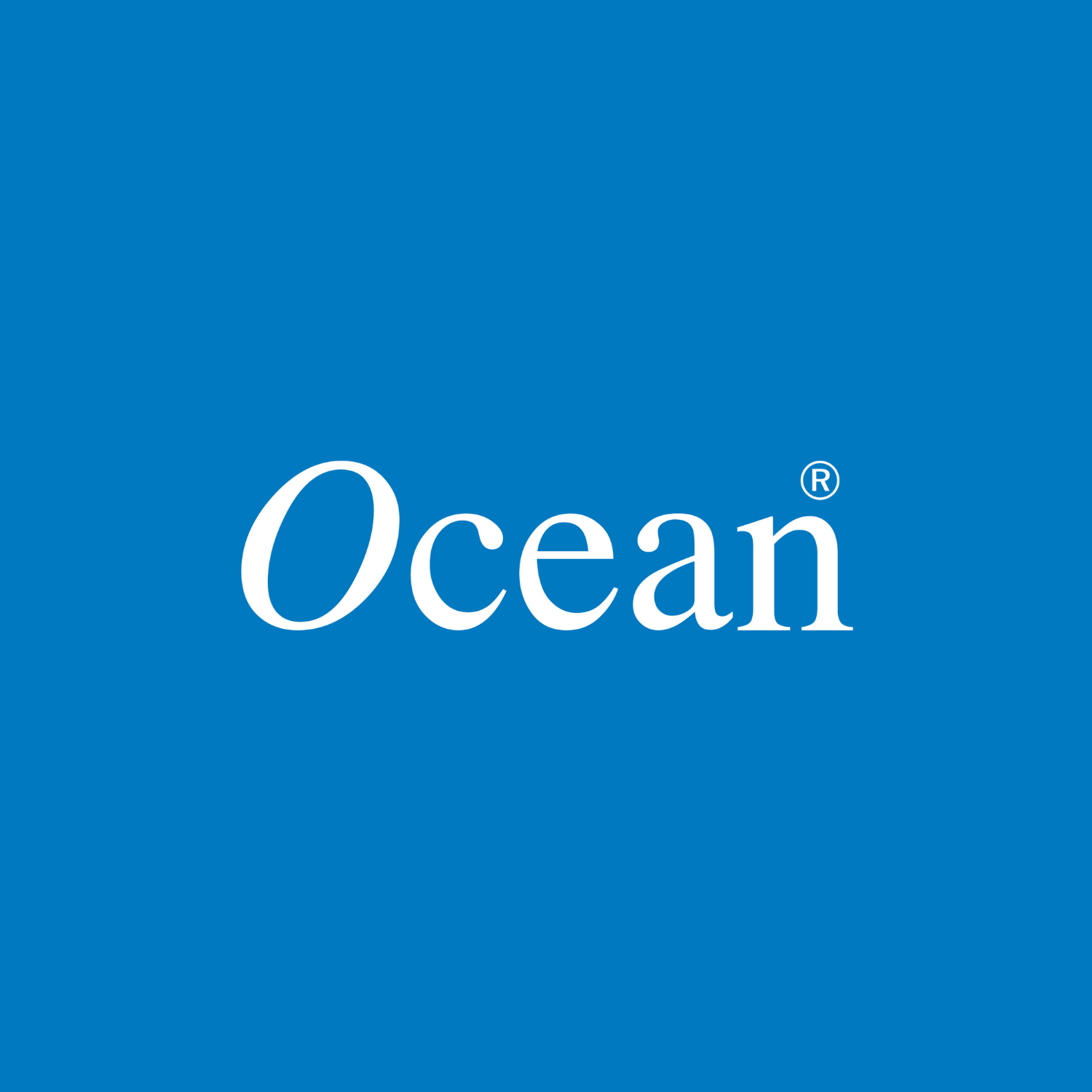 Ocean Glassware Traze PST Highball Glasses (4-Pieces), 12-ounce, Dishwasher Safe