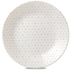 Corelle® Knox 6.75" Appetizer Plate
