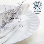 Corelle® Enhancements 8.5" Salad Plate