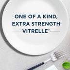 Corelle® Solar Print 18-piece Dinnerware Set, Service for 6, EXCLUSIVE