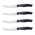 Chicago Cutlery® Ellsworth 4-piece Steak Knife Set