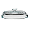 CorningWare® Stovetop™ Glass Lid for 5-liter Baking Dish